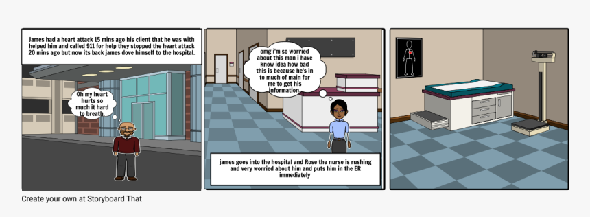 Comics, HD Png Download