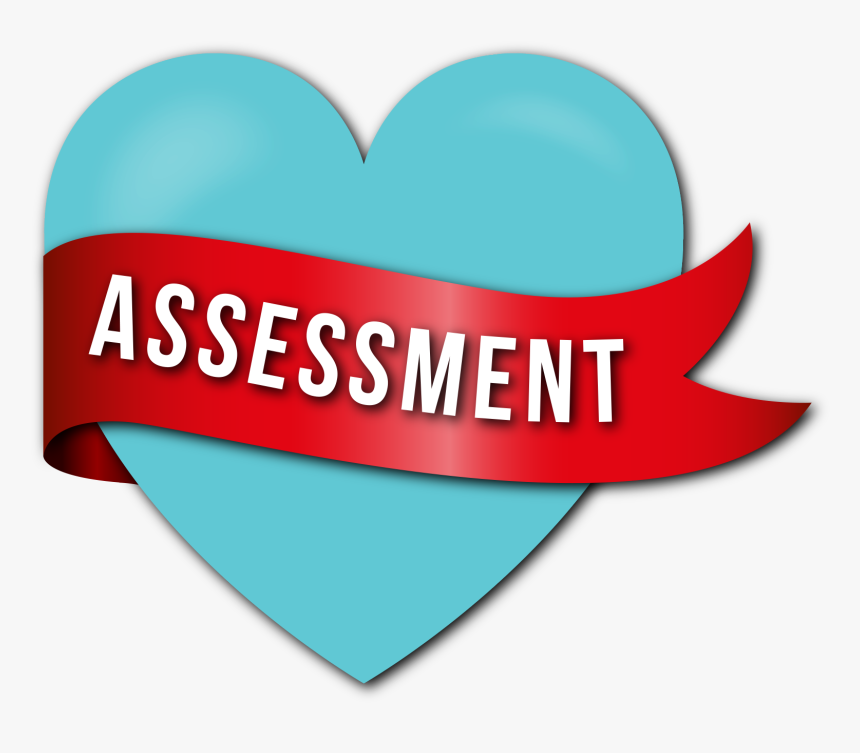 Heart, HD Png Download