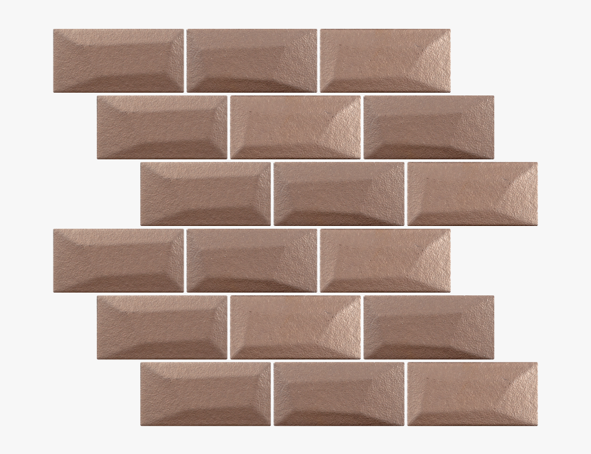 Bronze - Tile, HD Png Download