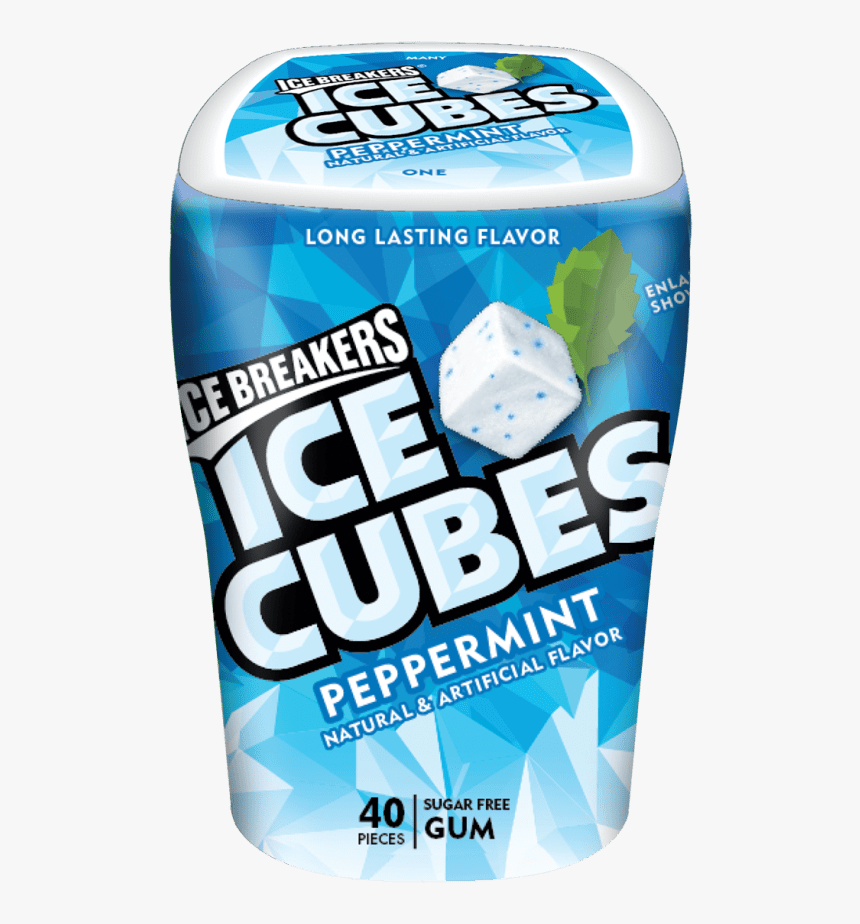 Caffeinated Drink, HD Png Download