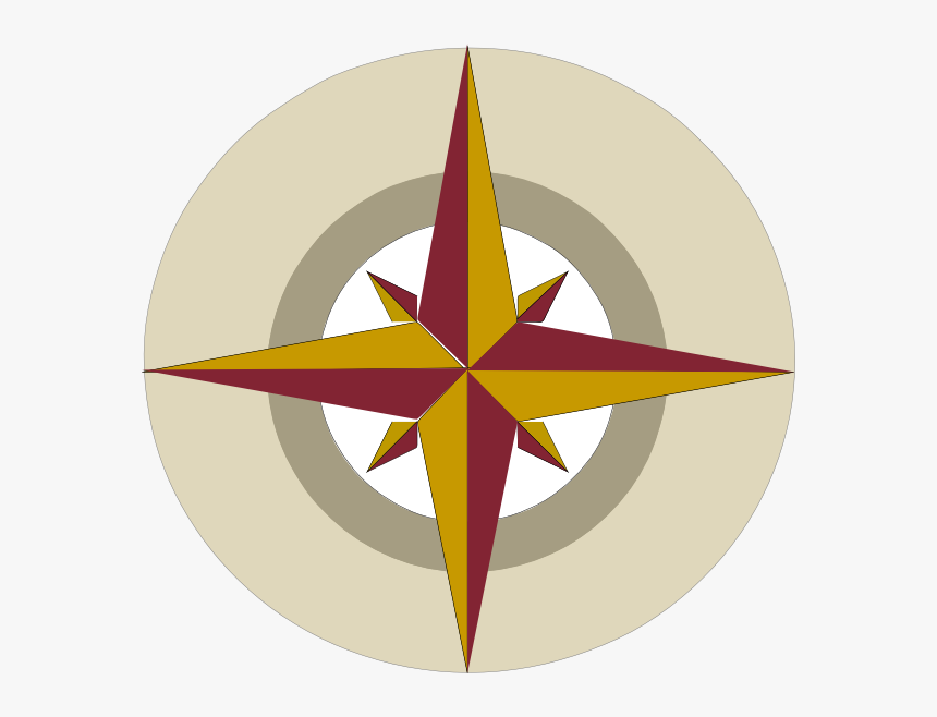 Bu Clip Art At Clker - Clip Art, HD Png Download