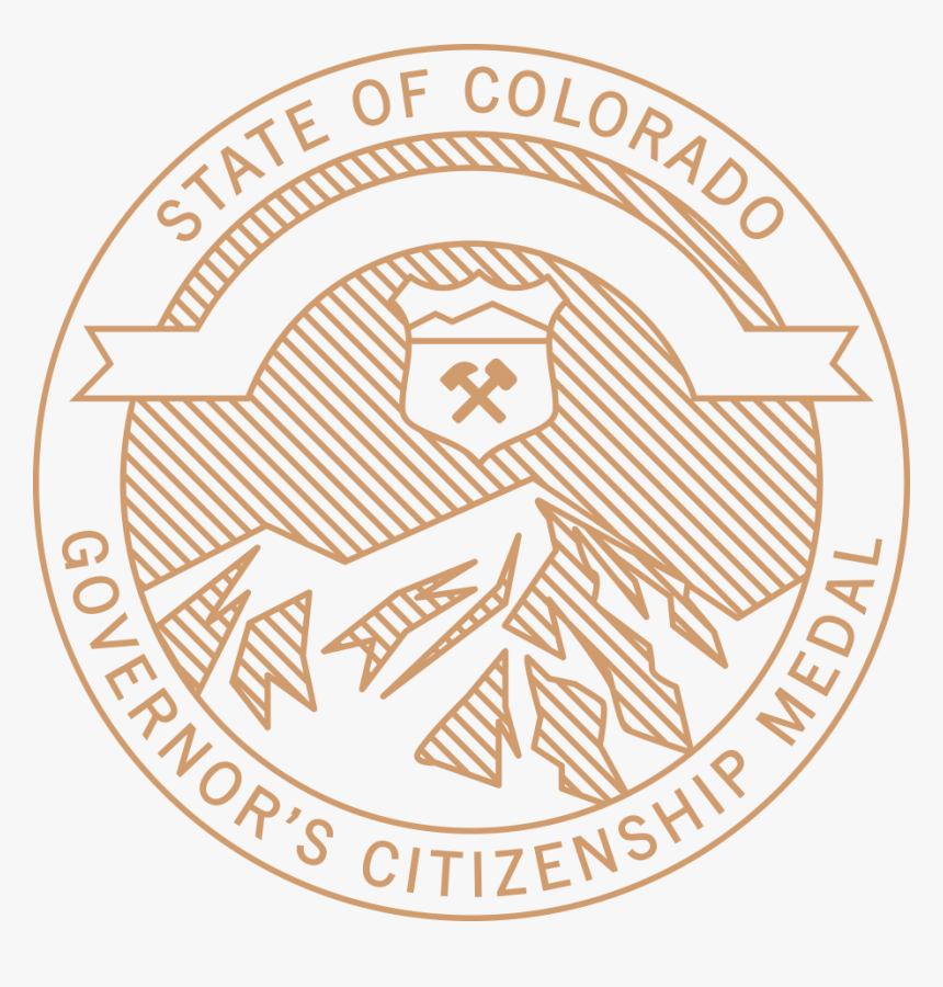 Medial-illustration Bronze - Clothing, HD Png Download