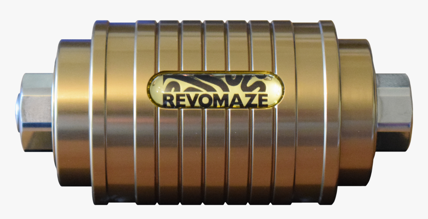 Bronze Png, Transparent Png