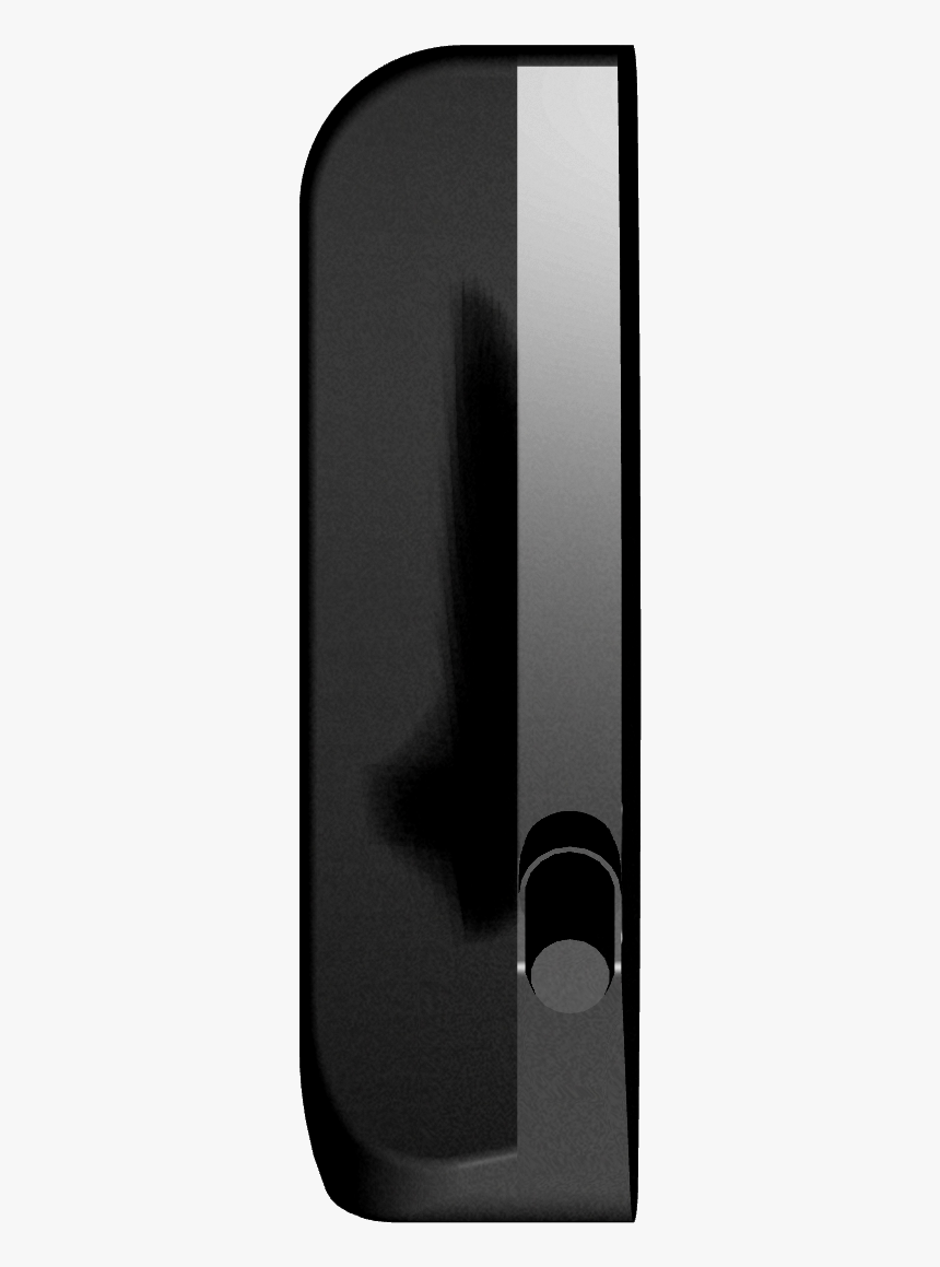 Gadget, HD Png Download