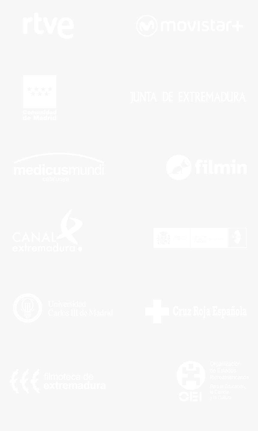 Johns Hopkins Logo White, HD Png Download