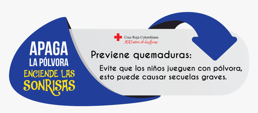 Bespoke Magazine, HD Png Download