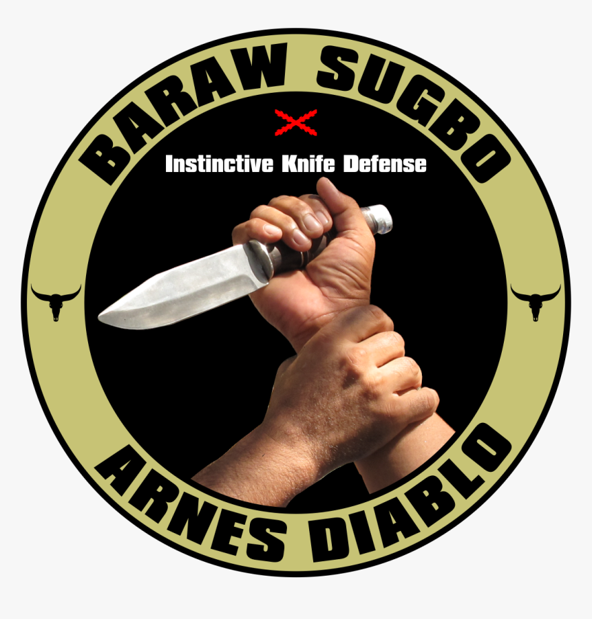 Sunbelt Rentals, HD Png Download