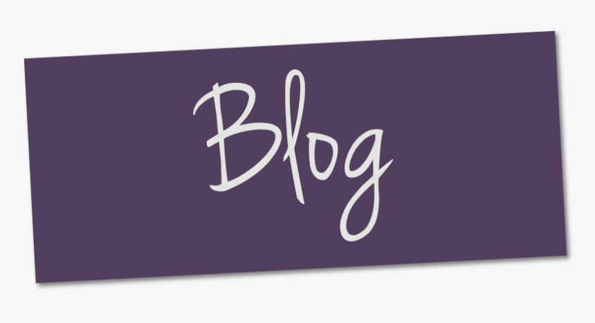 Calligraphy, HD Png Download