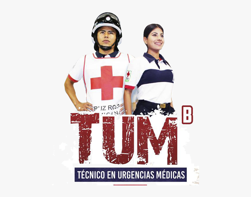 Poster, HD Png Download