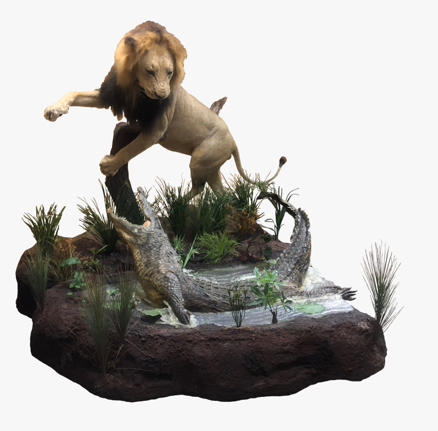 Statue, HD Png Download