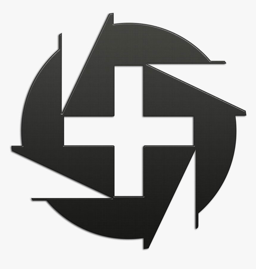 Steem Plus Logo Finish - Portable Network Graphics, HD Png Download