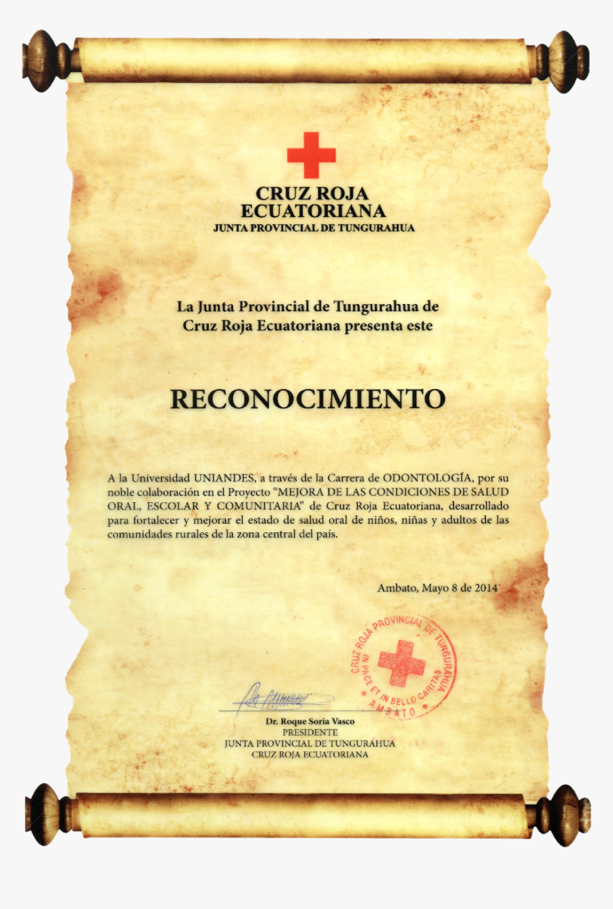 Instituto Renacimiento De Guanajuato, HD Png Download