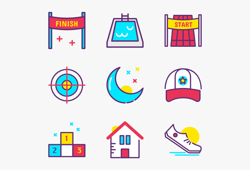 Clip Art, HD Png Download