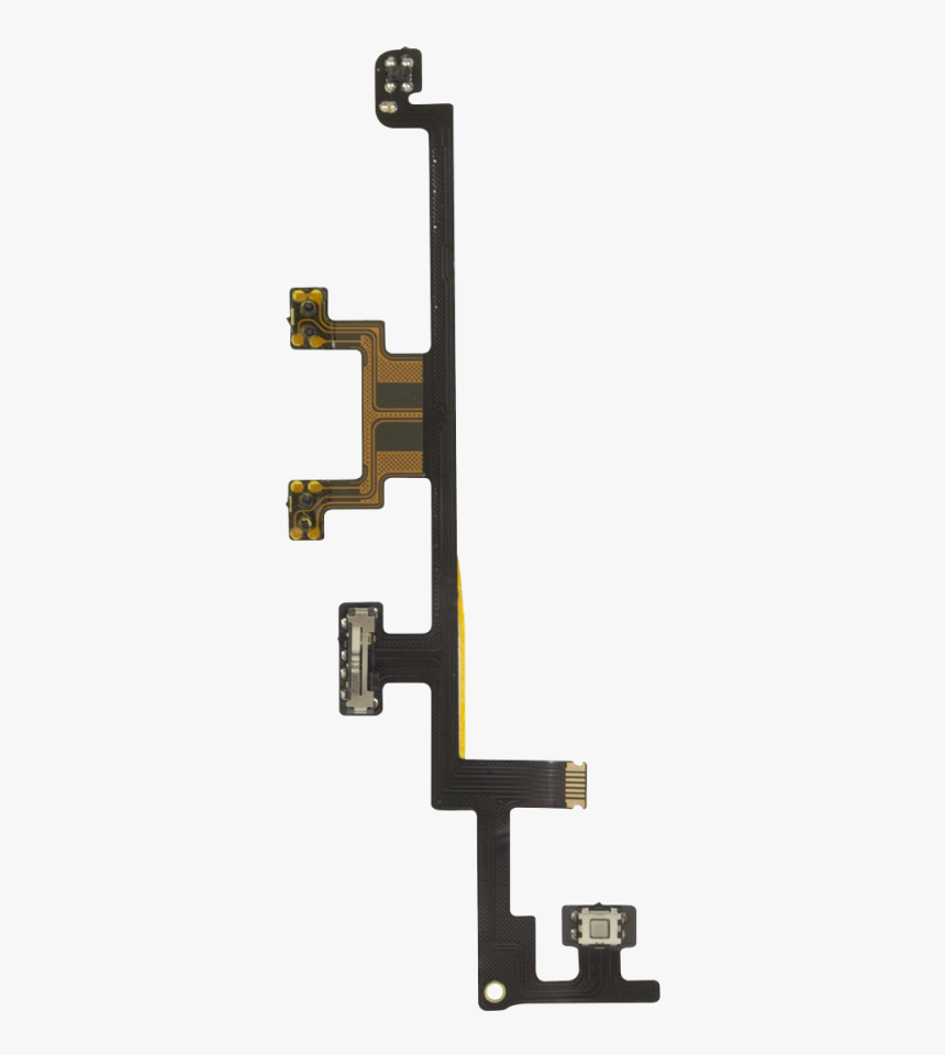 Ipad 3, HD Png Download