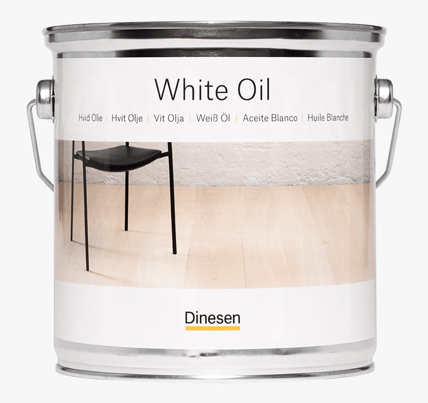 Table, HD Png Download