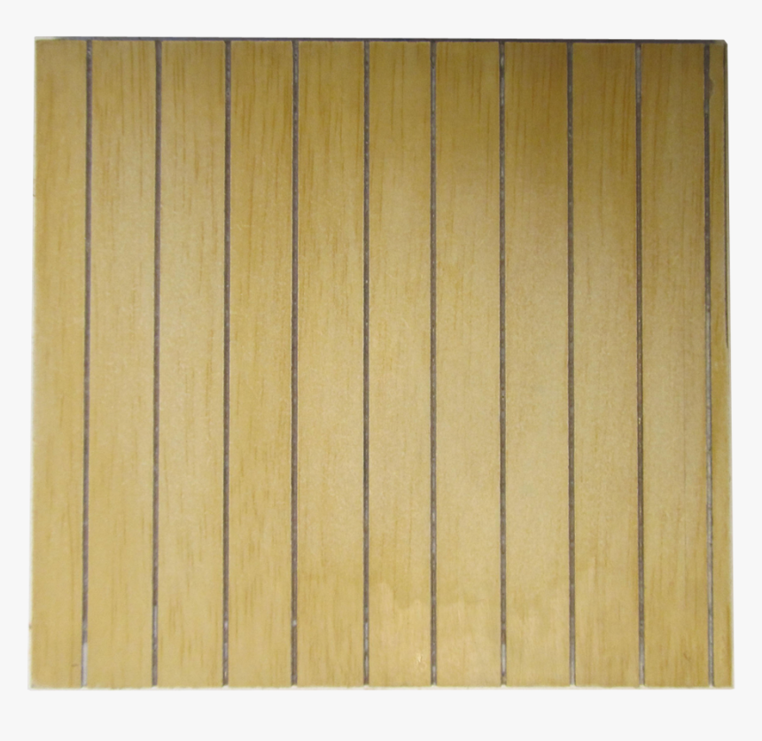 Plywood, HD Png Download