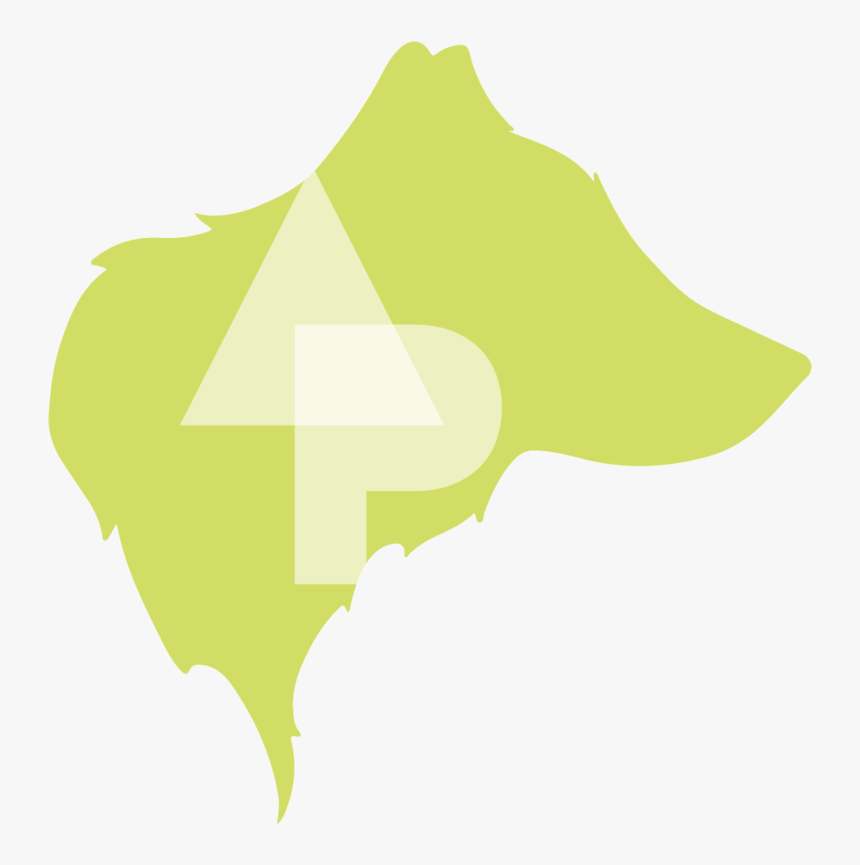 Athenapack 2018logo Wolficon Citron - Umbrella, HD Png Download