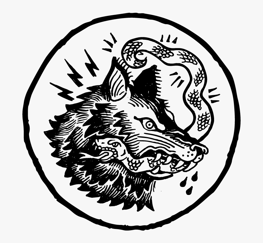 Illustration, HD Png Download