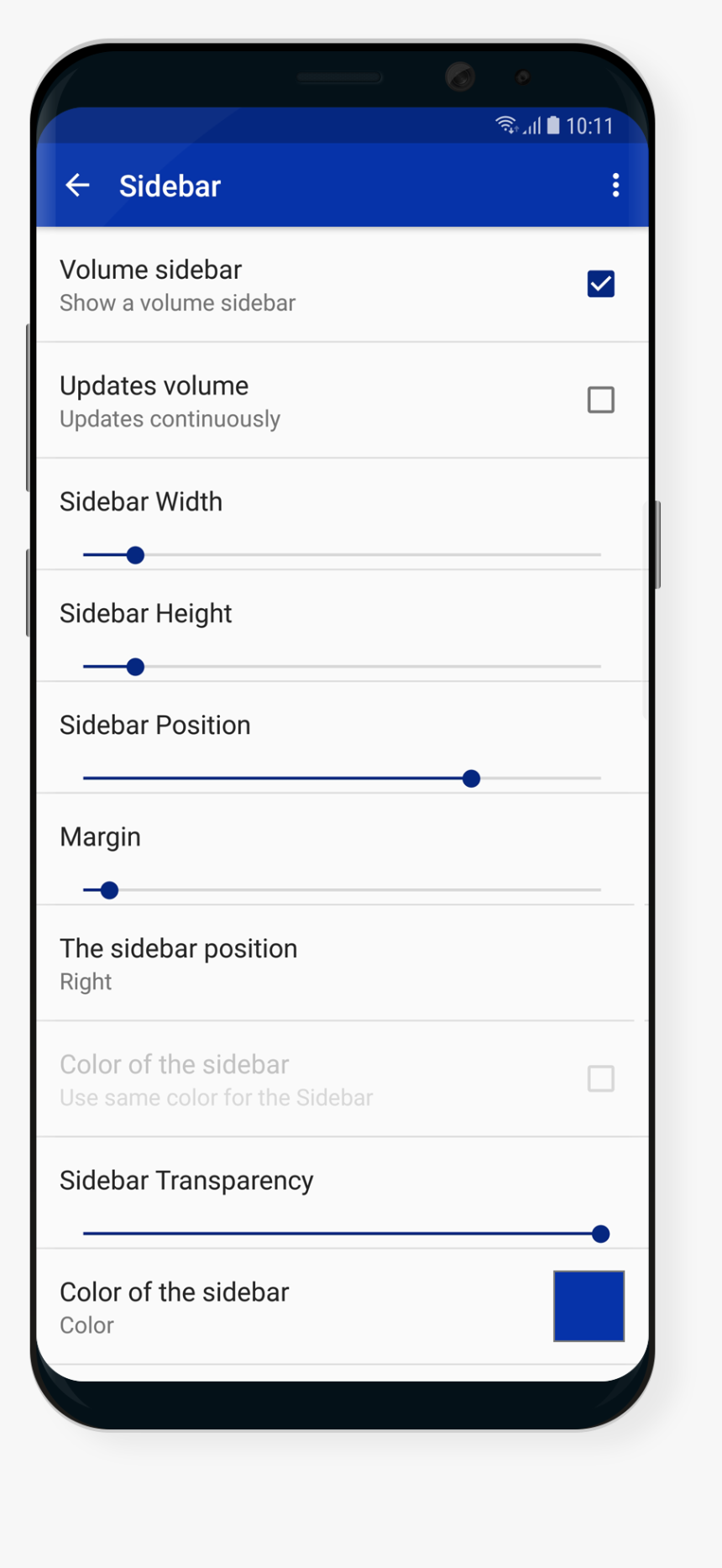 Screenshot, HD Png Download