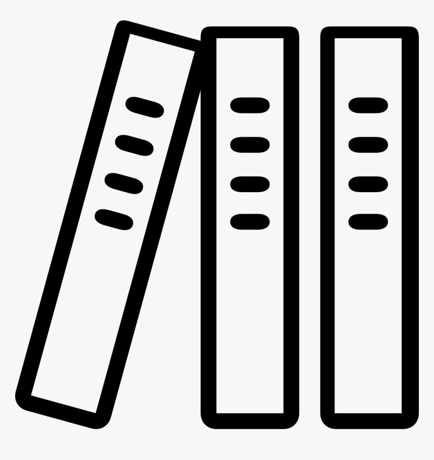 Knowledge Base Comments - Scalable Vector Graphics, HD Png Download