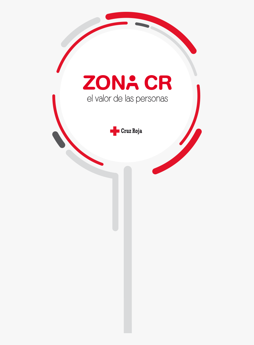 Zonacr - Circle, HD Png Download