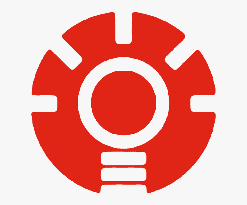 La Innovación - Circle, HD Png Download