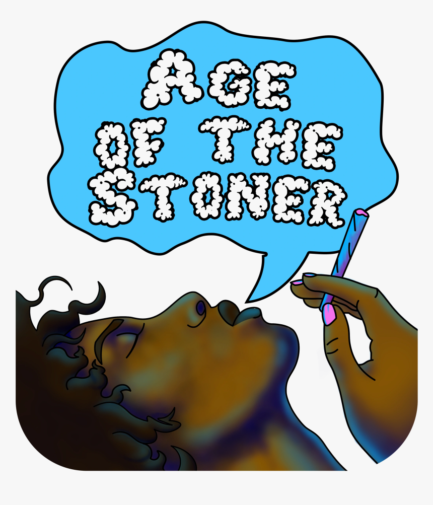Image28, HD Png Download