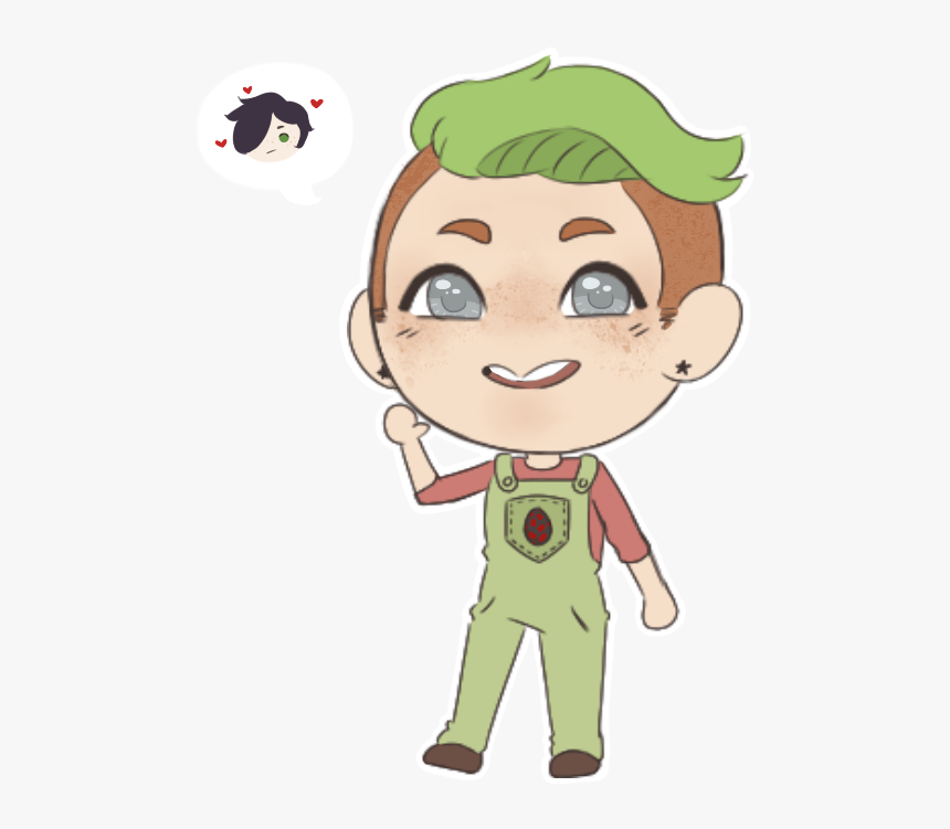 “my Stoner Husband Is Worth 10 Potato
” - Cartoon, HD Png Download