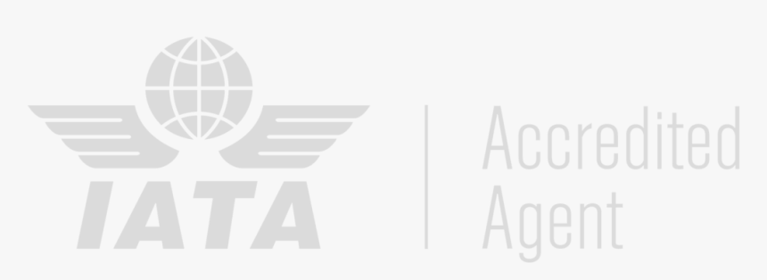Iata Icon - International Air Transport Association, HD Png Download