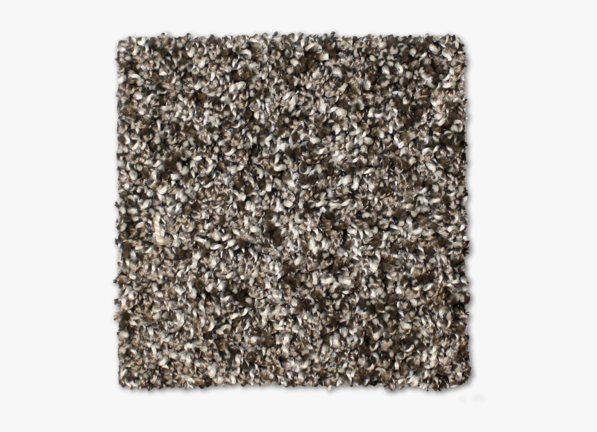 Smokestack Carpet Sample - Carpet, HD Png Download