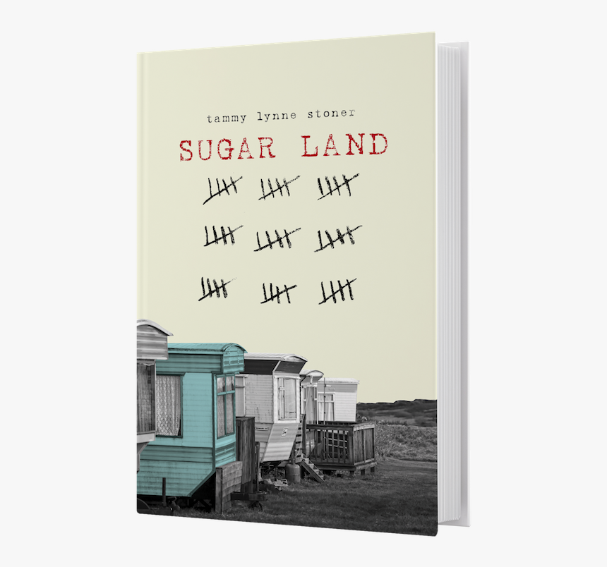 Sugar Land, HD Png Download