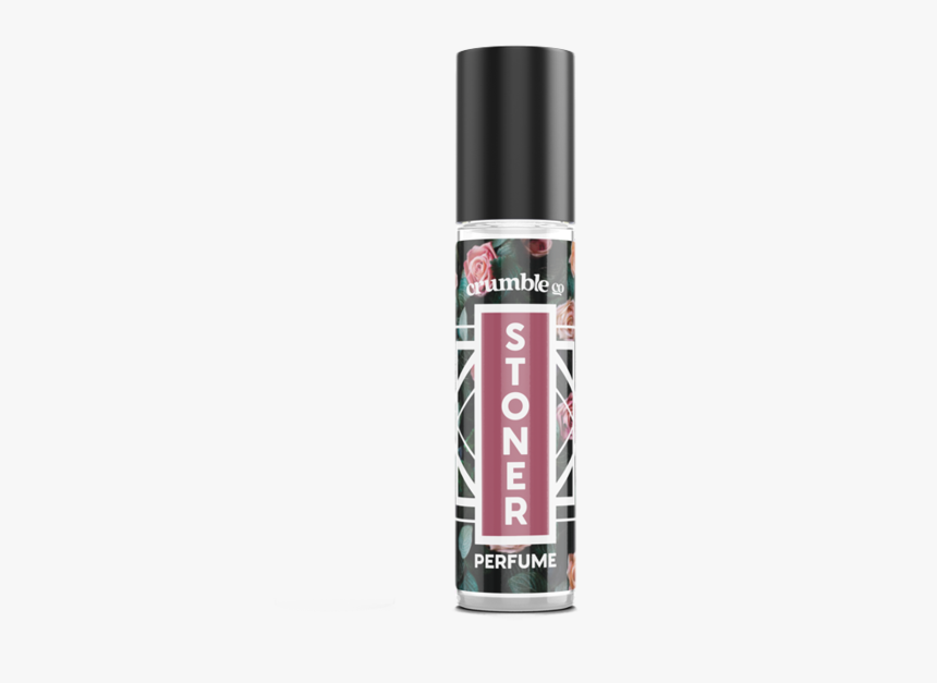 Lip Gloss, HD Png Download