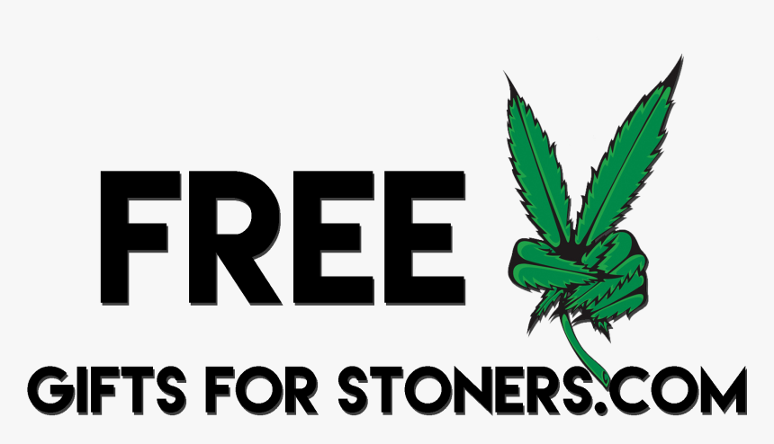 Free Gifts For Stoners Your One Stop Shop For Gifts - Lrg Increase Peace Shirt, HD Png Download
