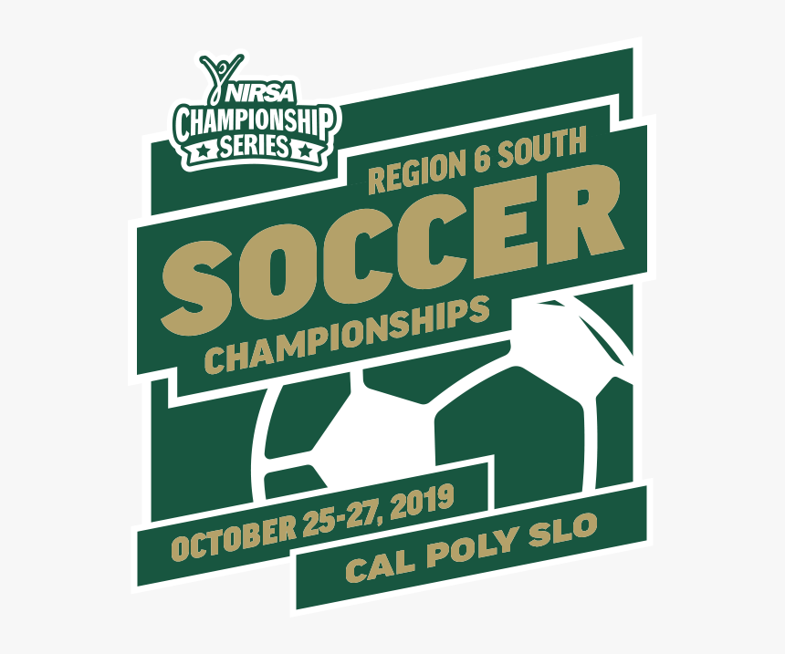 Fiba Basketball World Cup, HD Png Download