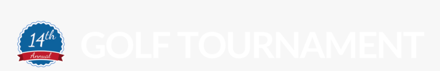 Copy Of Golf Tournament Logo - Beige, HD Png Download