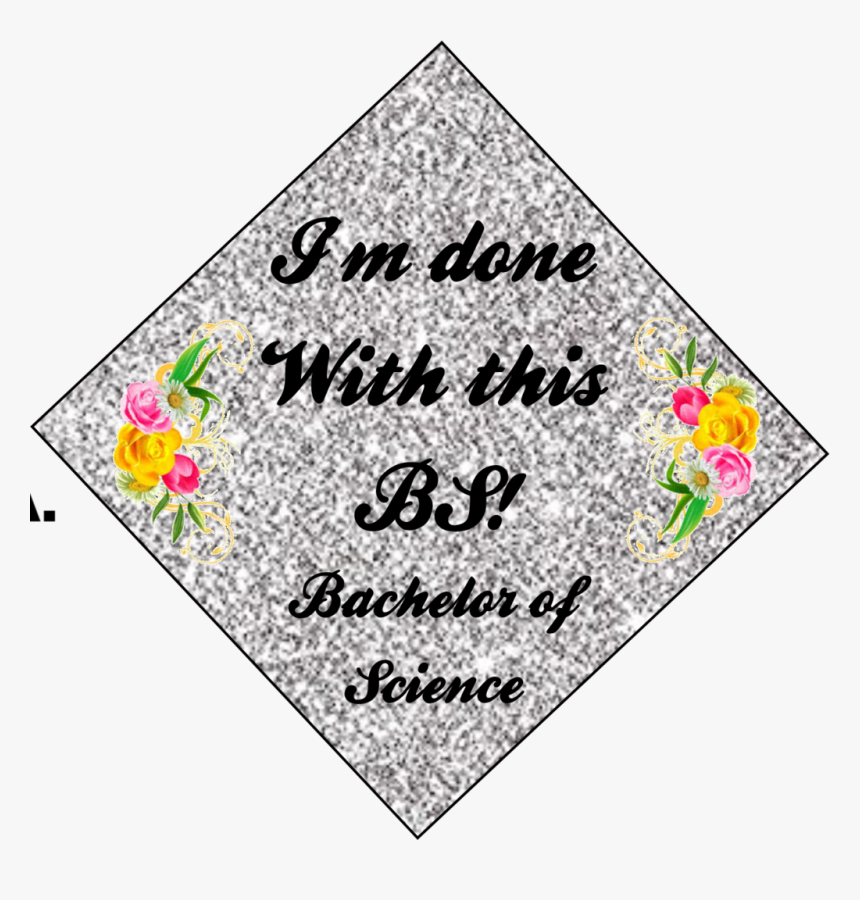 Easter Bonnet, HD Png Download