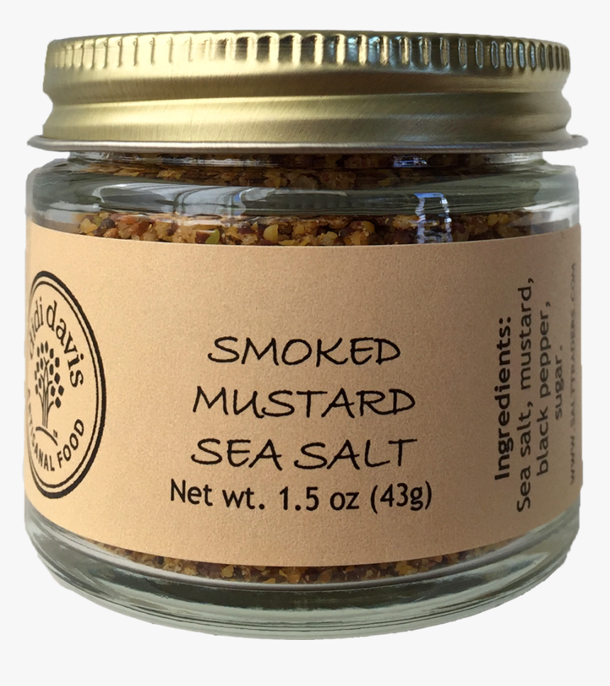 Almond Butter, HD Png Download