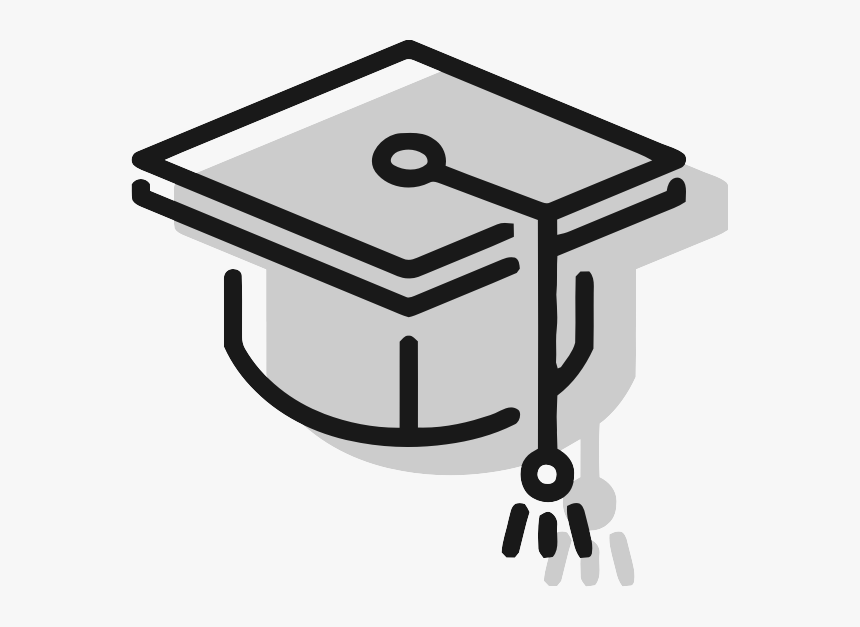 Teach Icon, HD Png Download