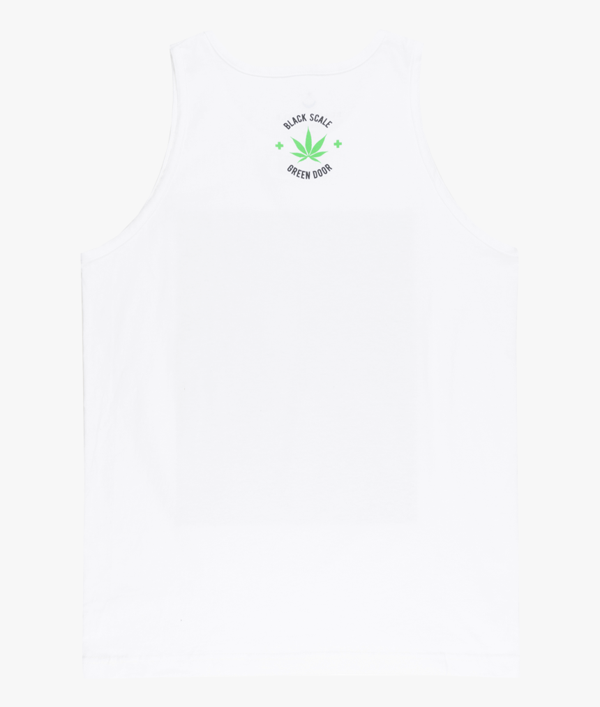 Active Tank, HD Png Download