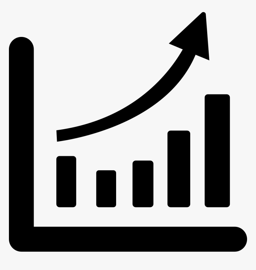 Tournament Info Board, HD Png Download