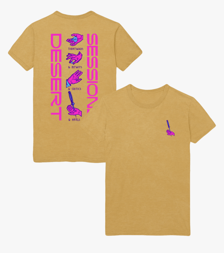 Nine Inch Nails Woodstock Shirt, HD Png Download