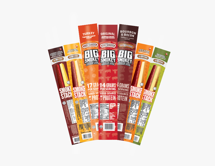 Cosmetics, HD Png Download