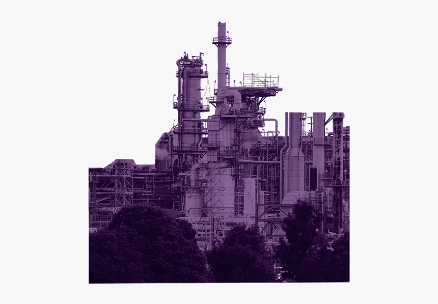Image-smoke2 - Castle, HD Png Download