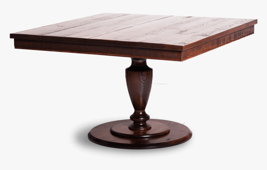 Coffee Table, HD Png Download