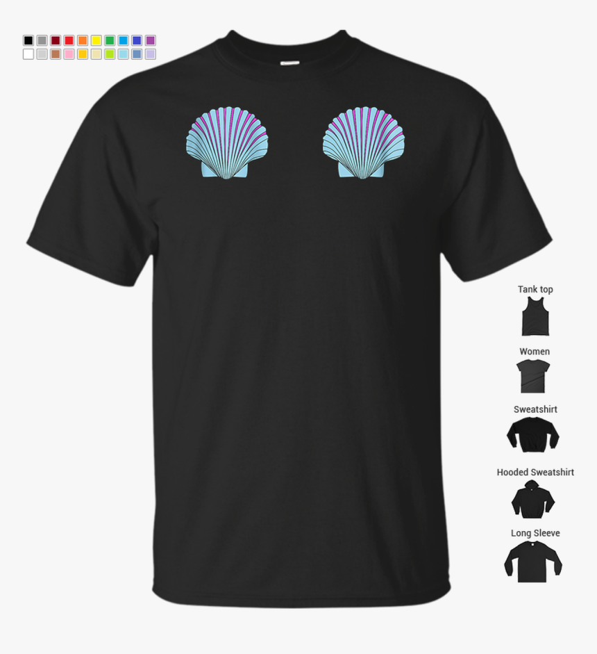 Moscow Death Brigade Shirt, HD Png Download