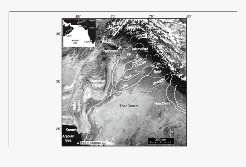 Screenshot, HD Png Download