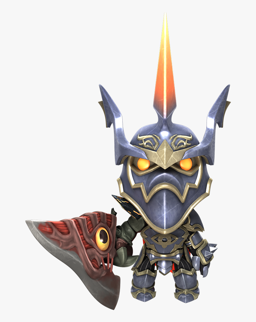 Action Figure, HD Png Download