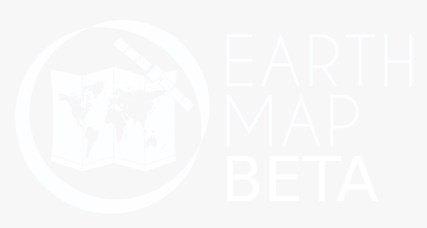 Beach Clean Up Logo, HD Png Download