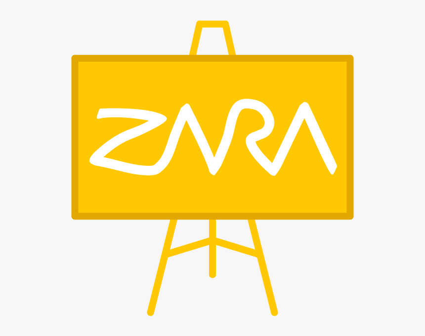 /main Icons/big/ueber Zara, HD Png Download