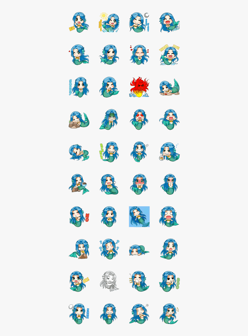 Line Stickers Sanskari Babuji, HD Png Download